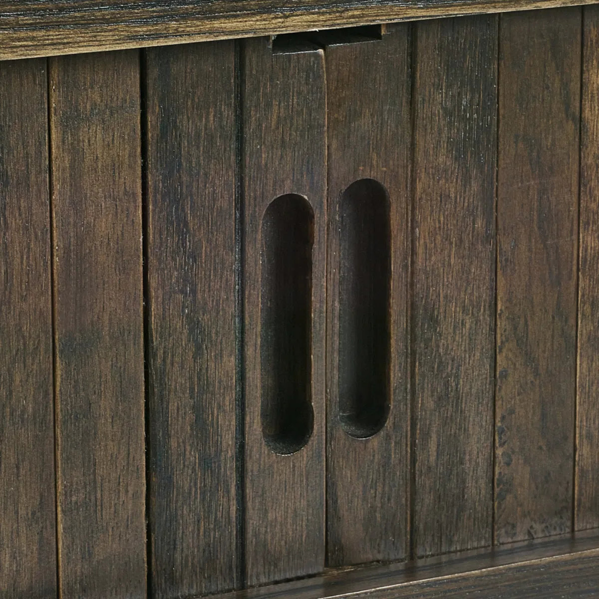 #Colour:Dark Oak