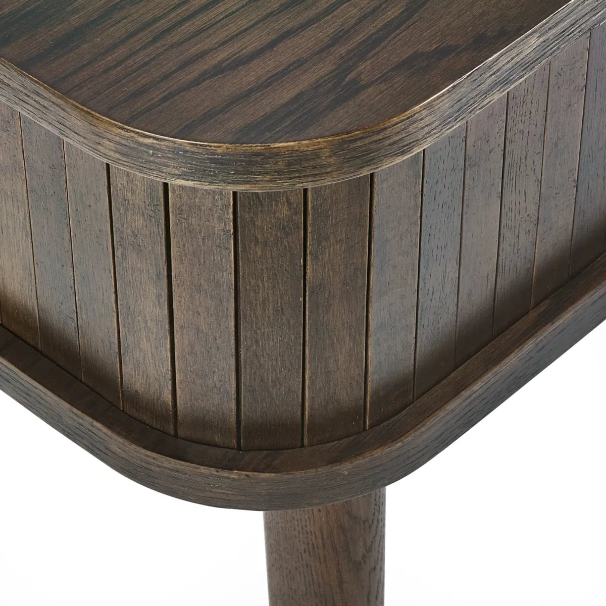 #Colour:Dark Oak