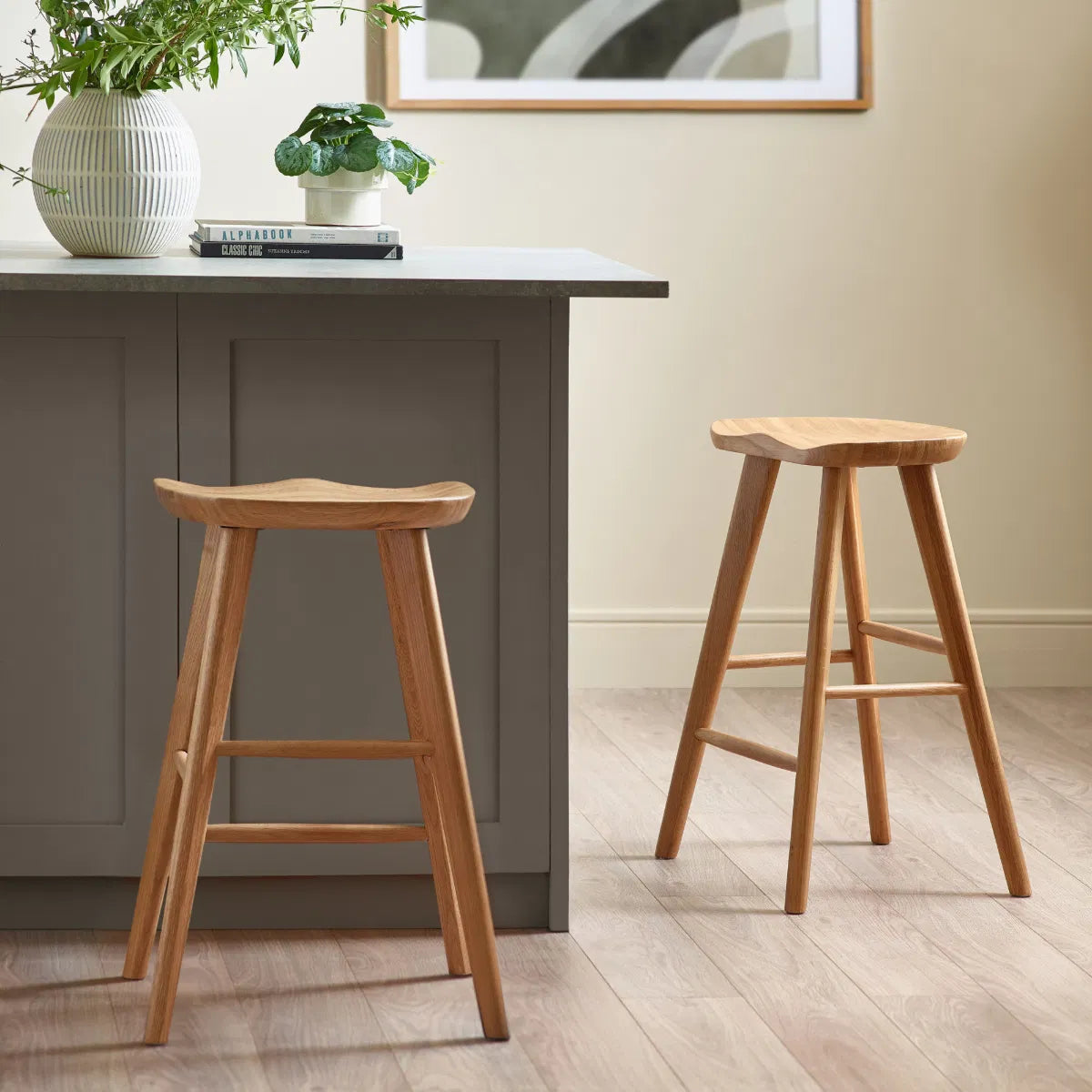#Colour:Oak