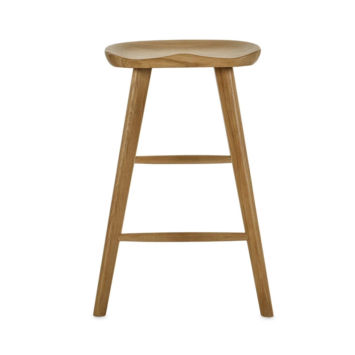 #Colour:Oak