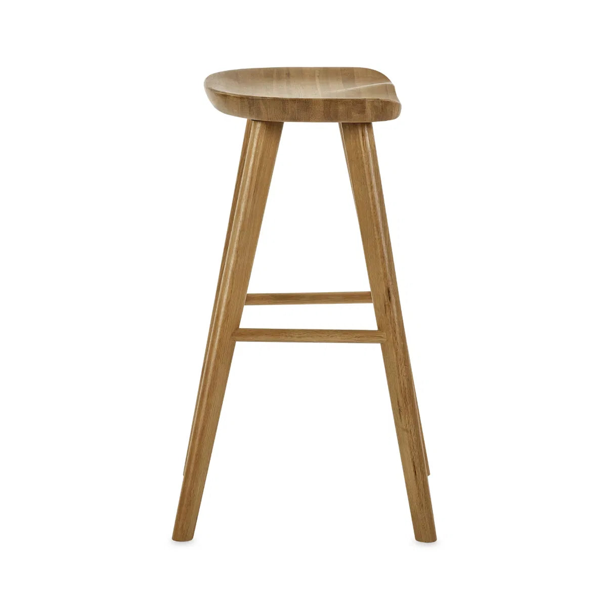 #Colour:Oak