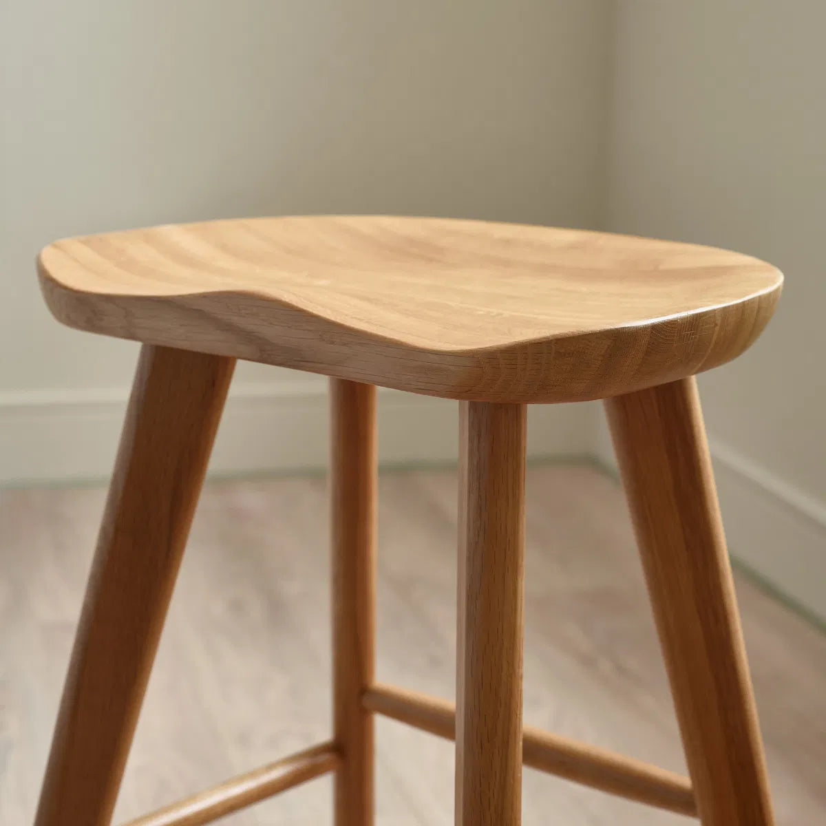 #Colour:Oak