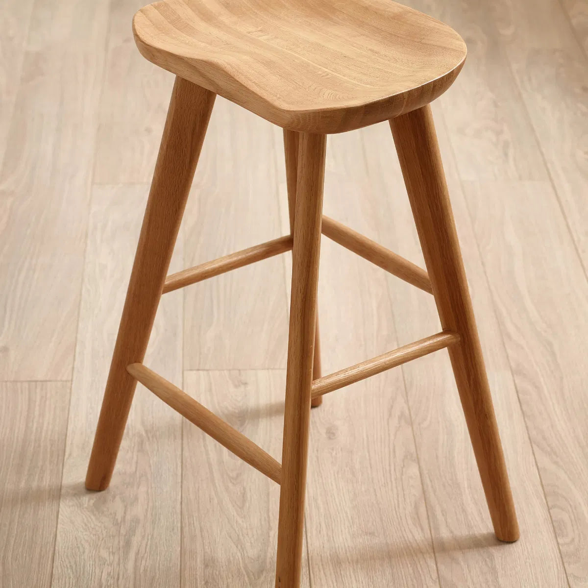 #Colour:Oak