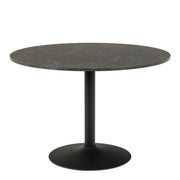 #Colour:Black Concrete
