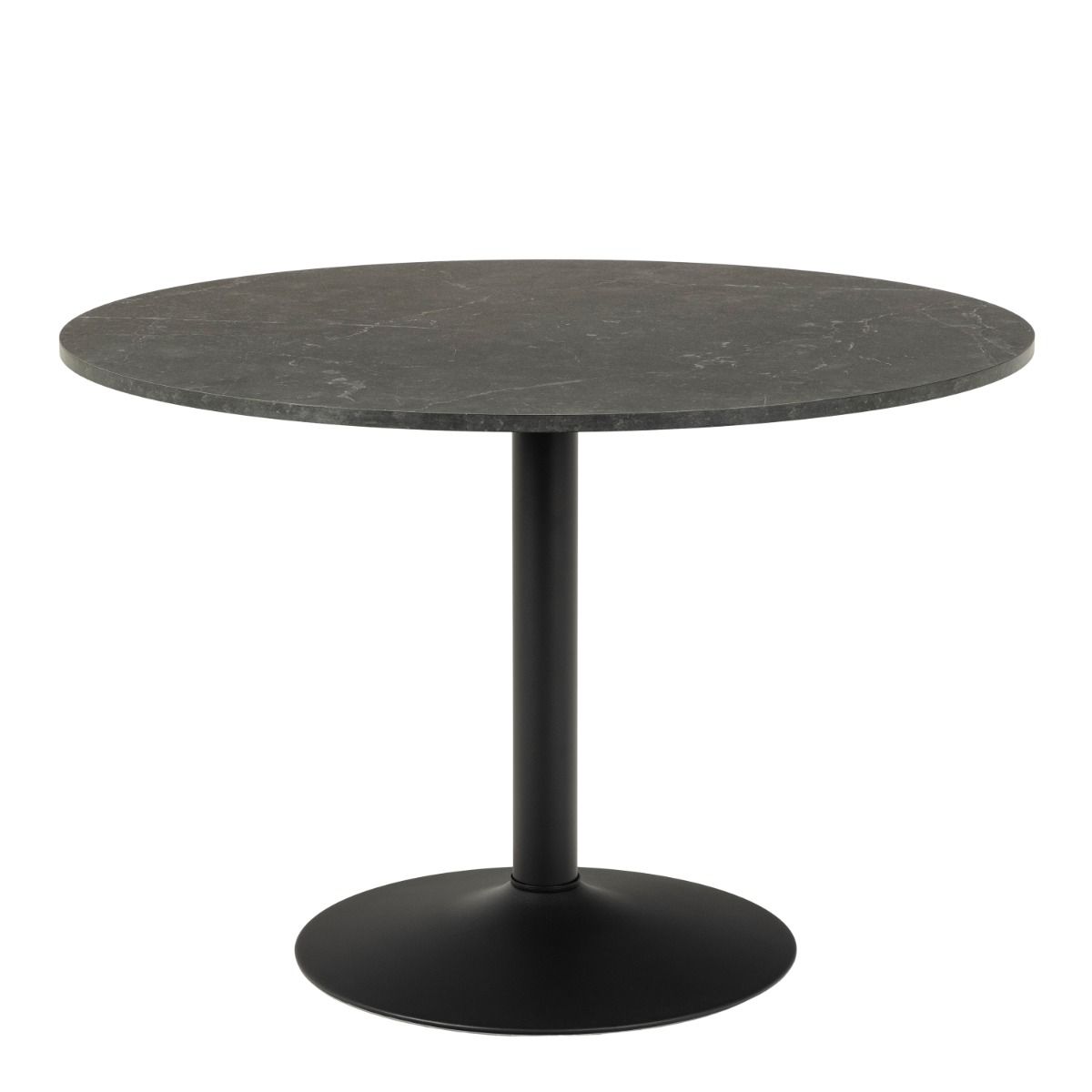 #Colour:Black Concrete