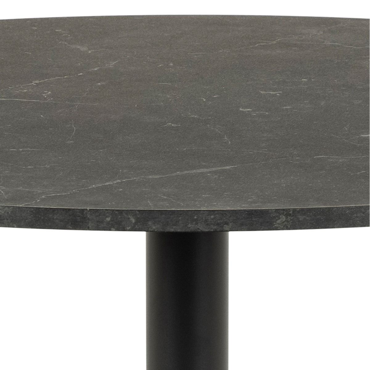 #Colour:Black Concrete