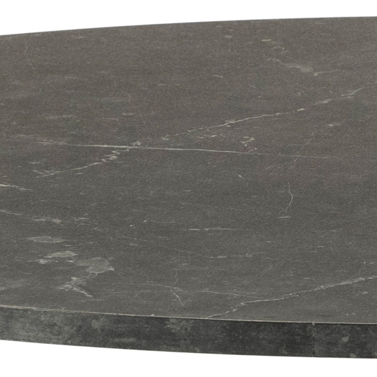 #Colour:Black Concrete
