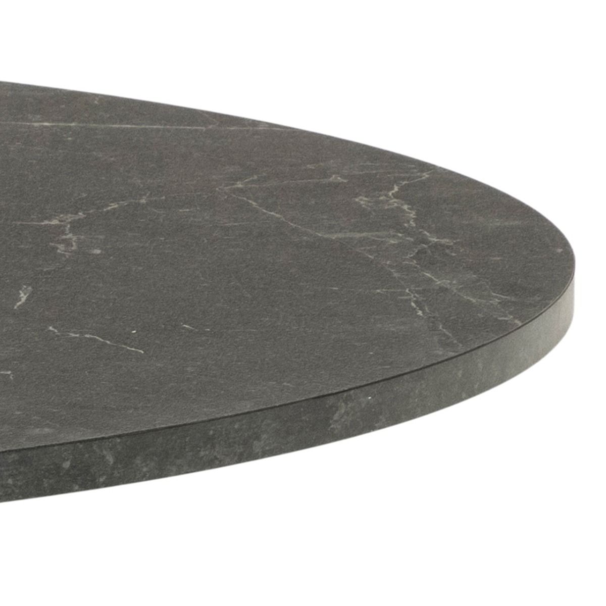 #Colour:Black Concrete