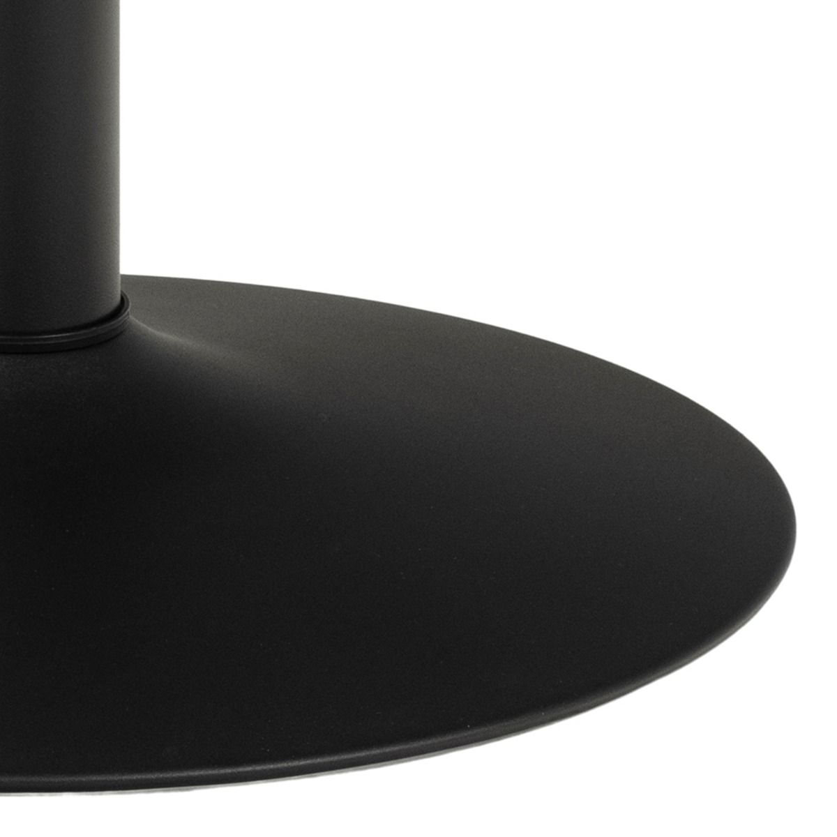 #Colour:Black Concrete