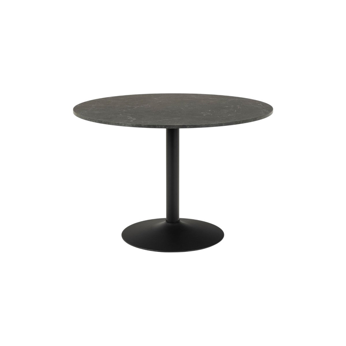 #Colour:Black Concrete