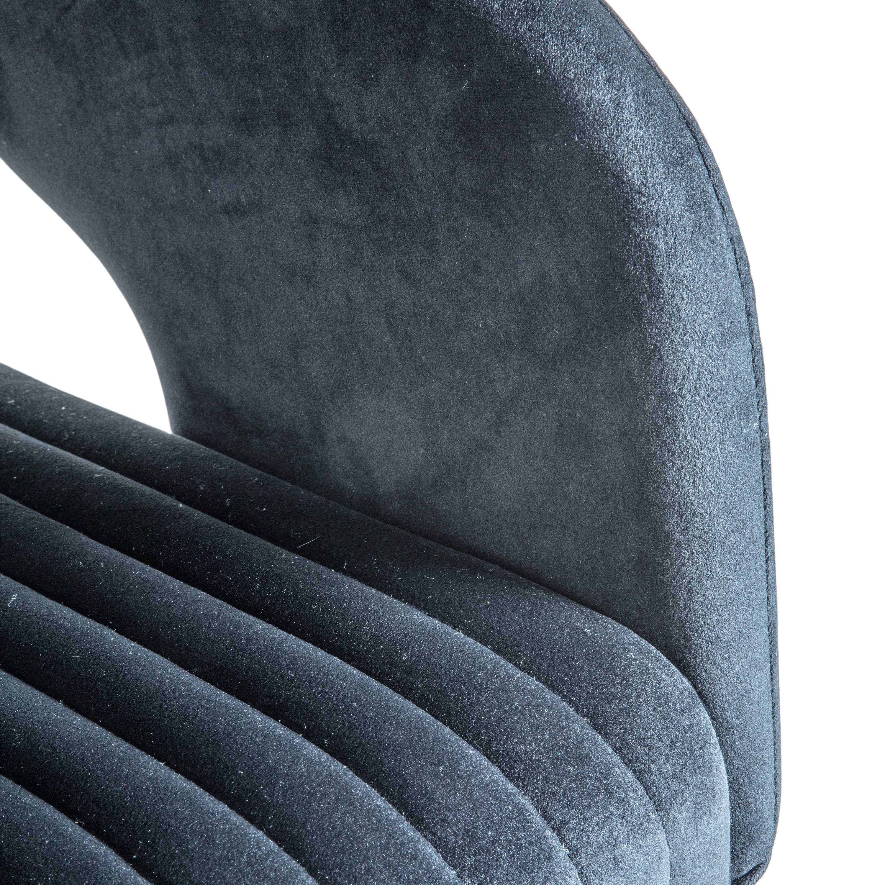 #Colour:Grey