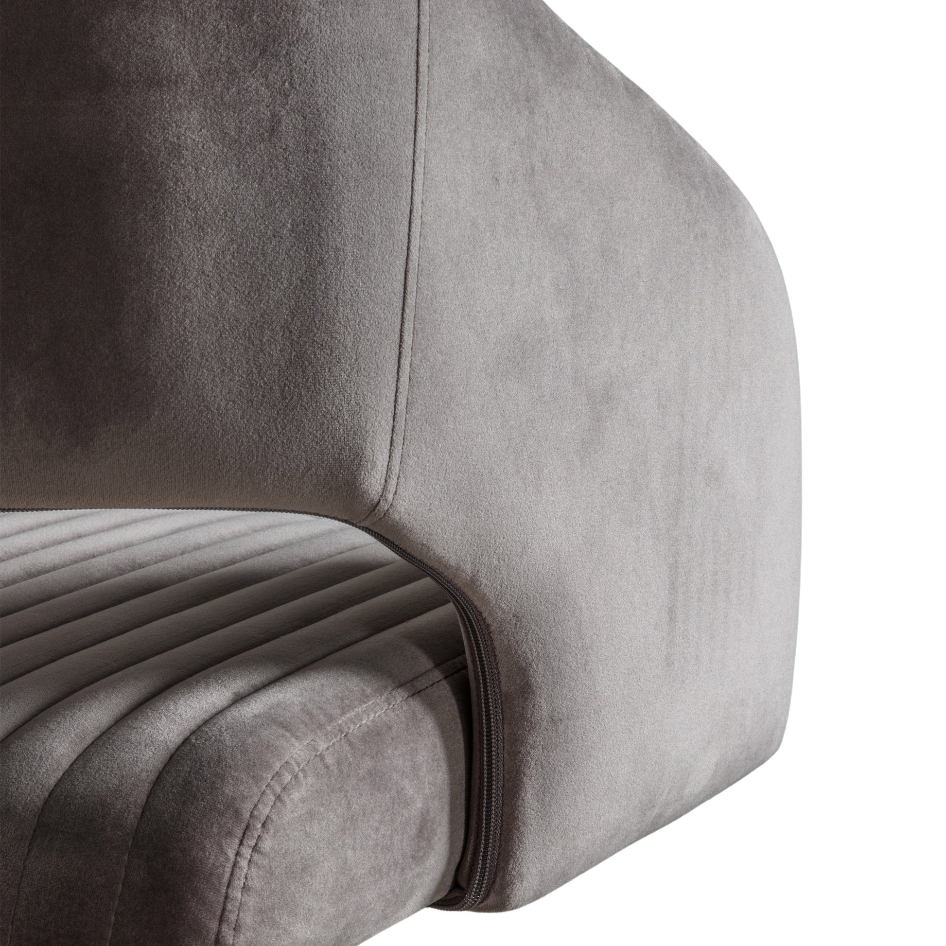 #Colour:Grey