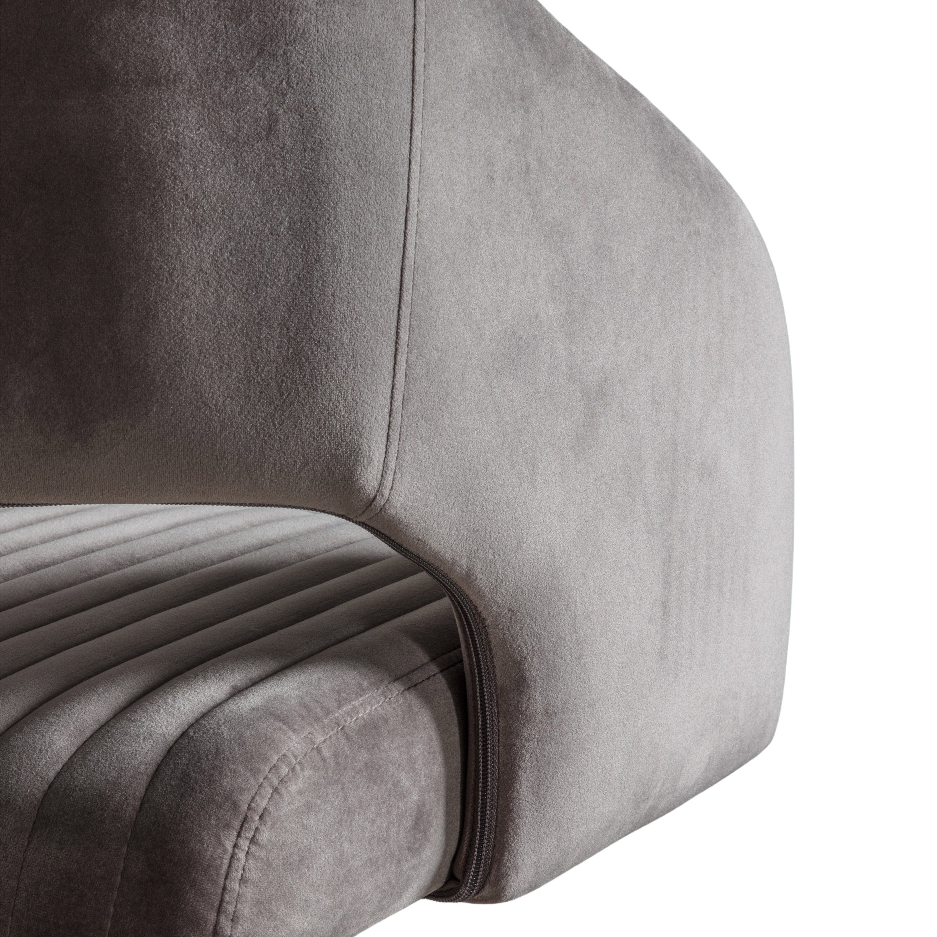 #Colour:Grey