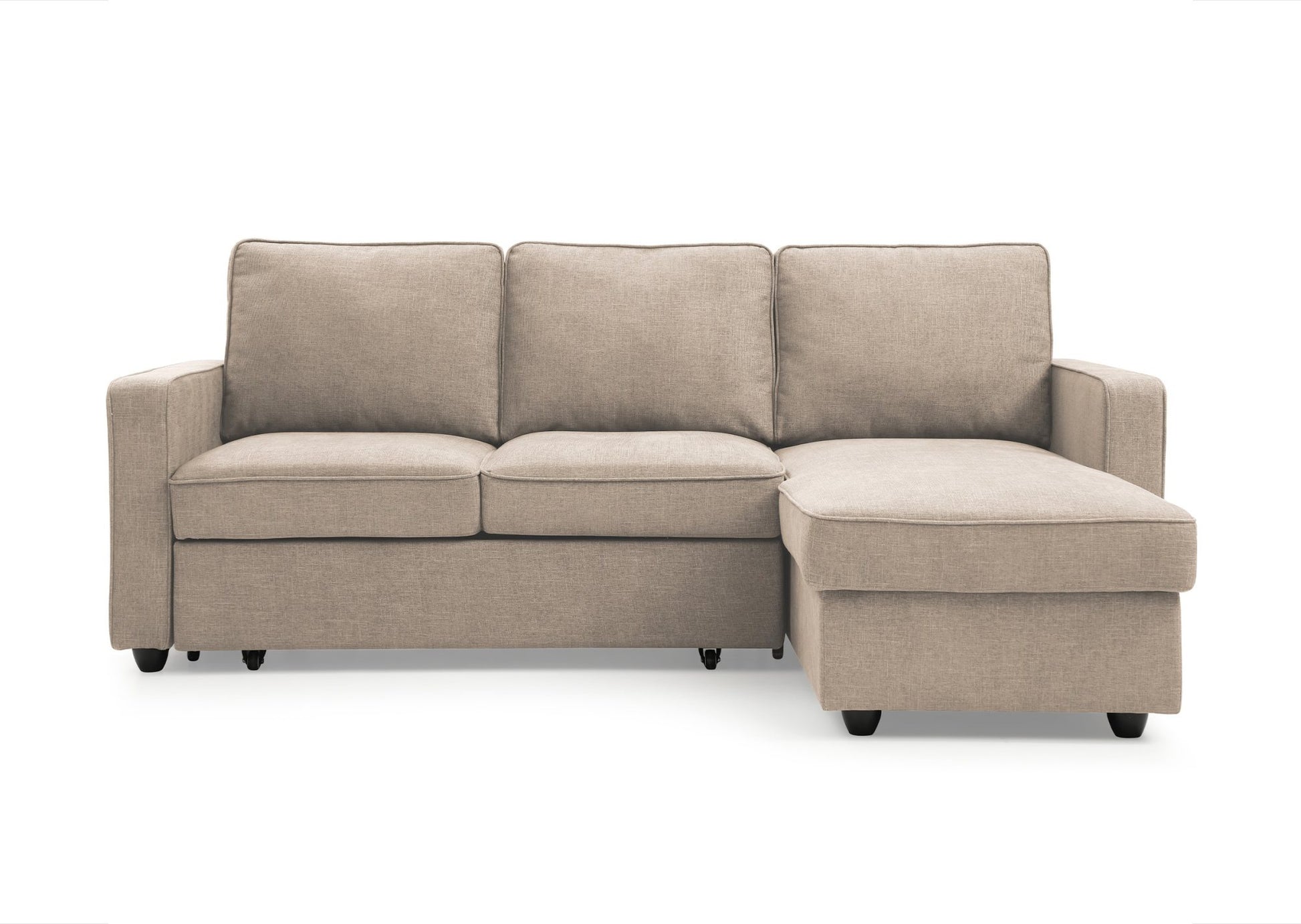 #Colour:Beige