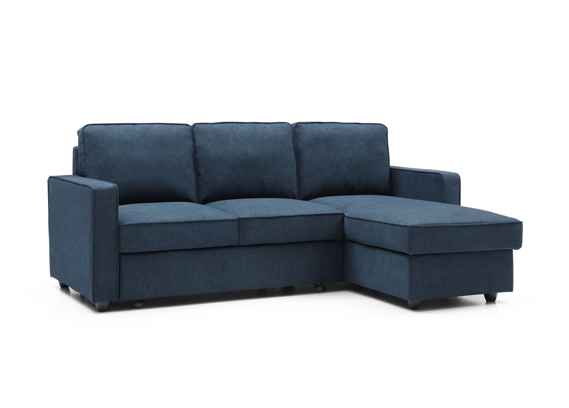 #Colour:Blue