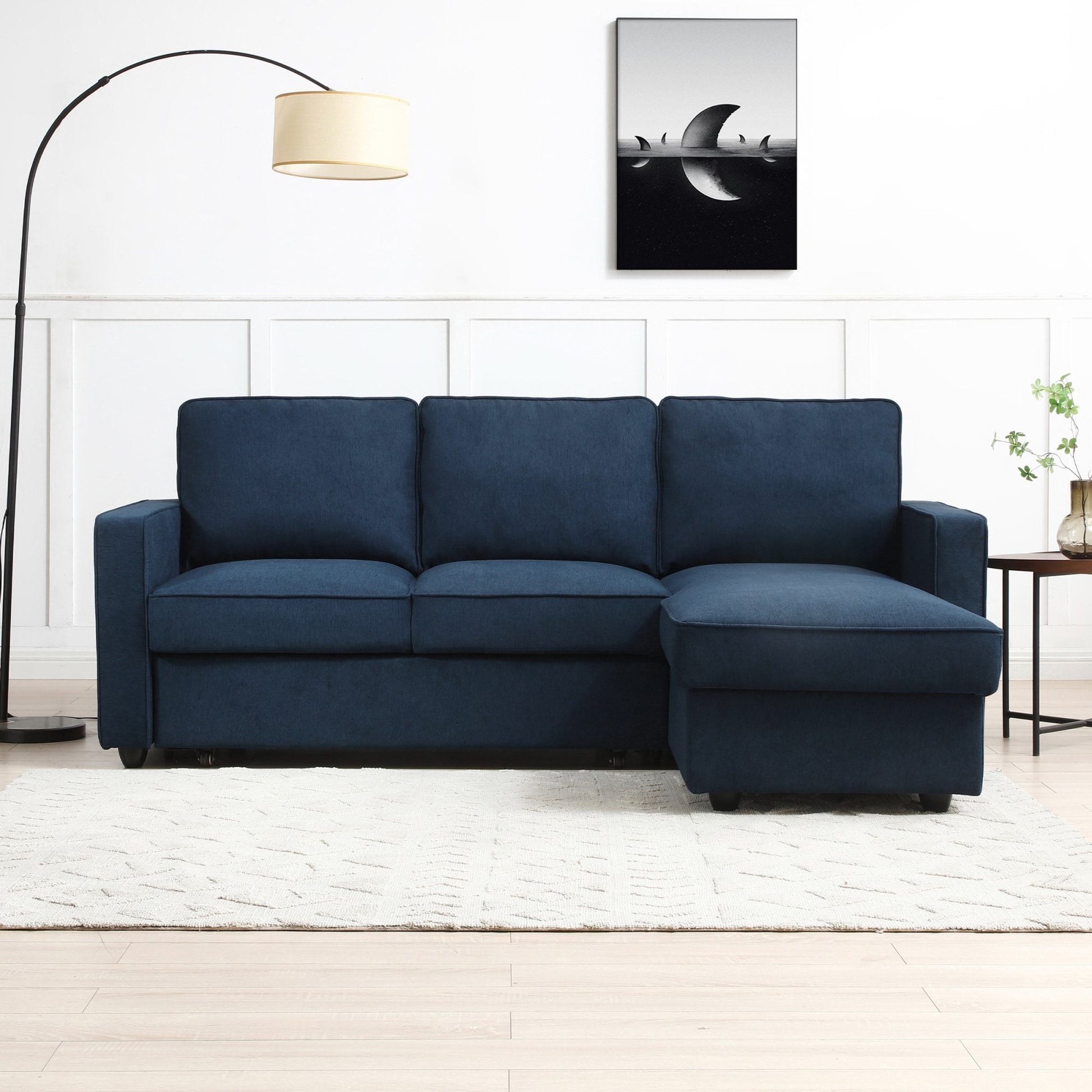 #Colour:Blue