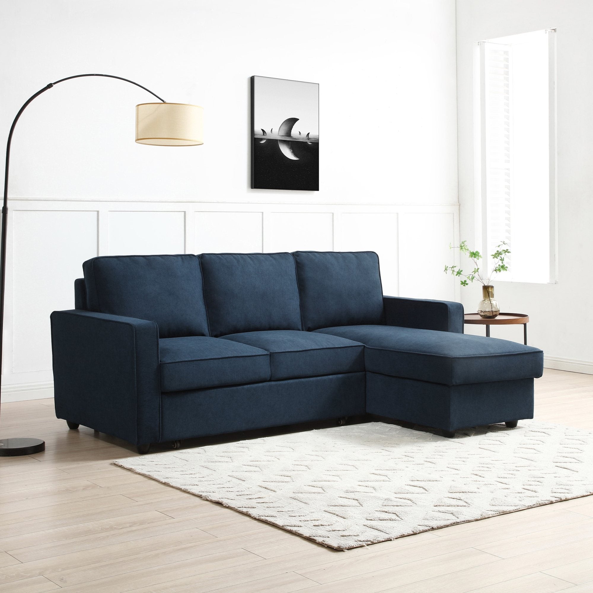 #Colour:Blue