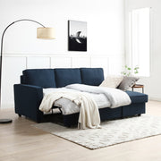#Colour:Blue