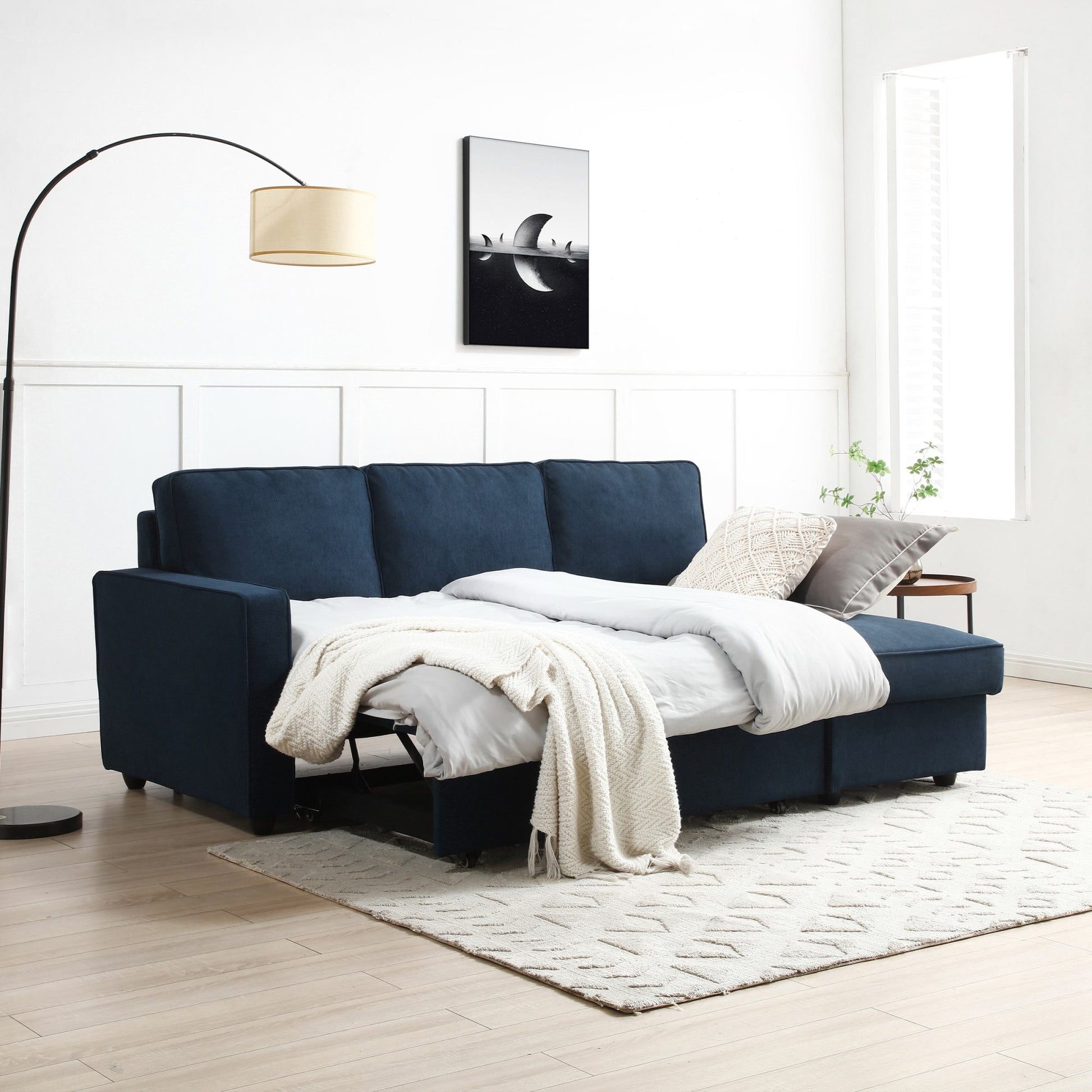 #Colour:Blue