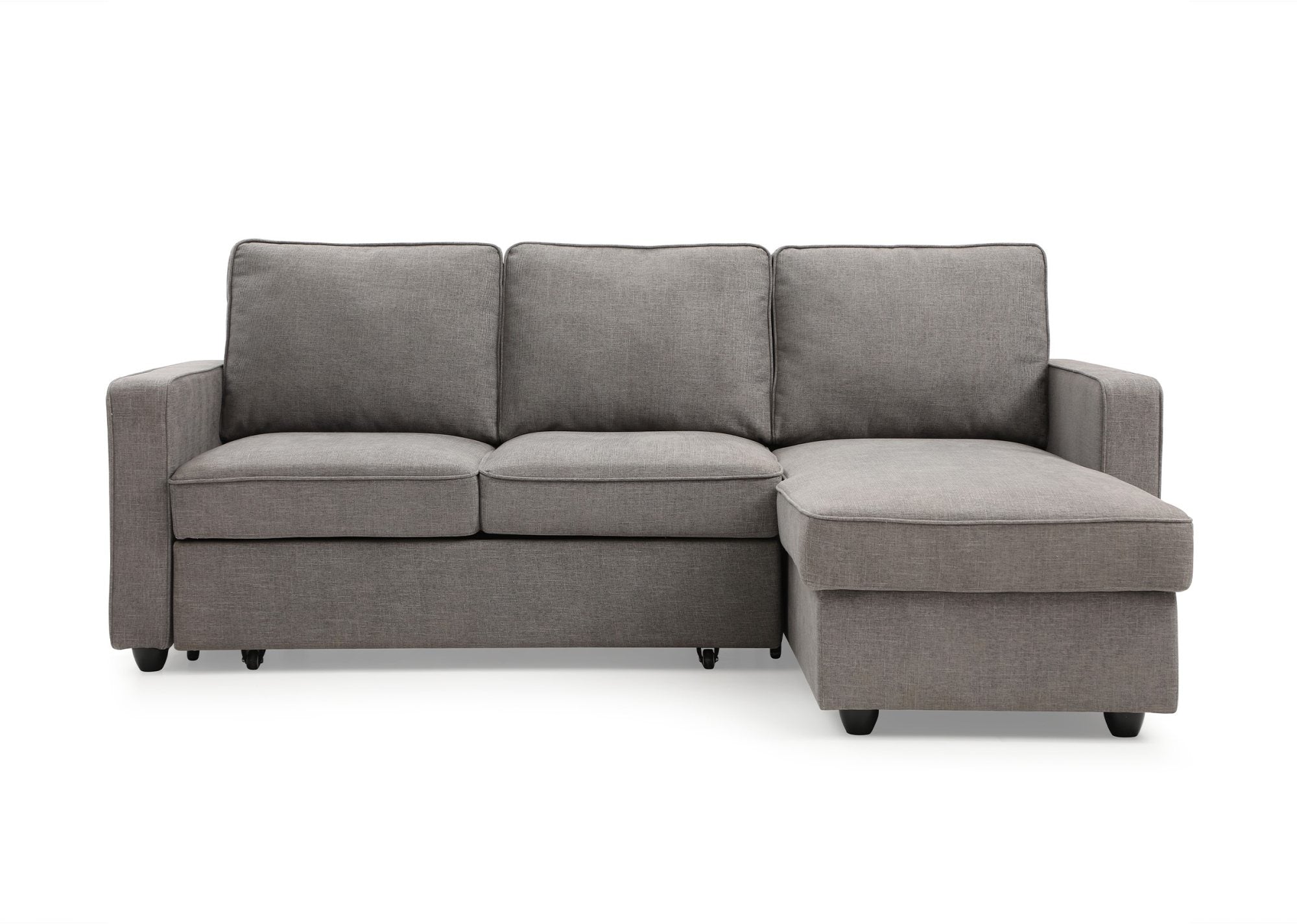 #Colour:Grey