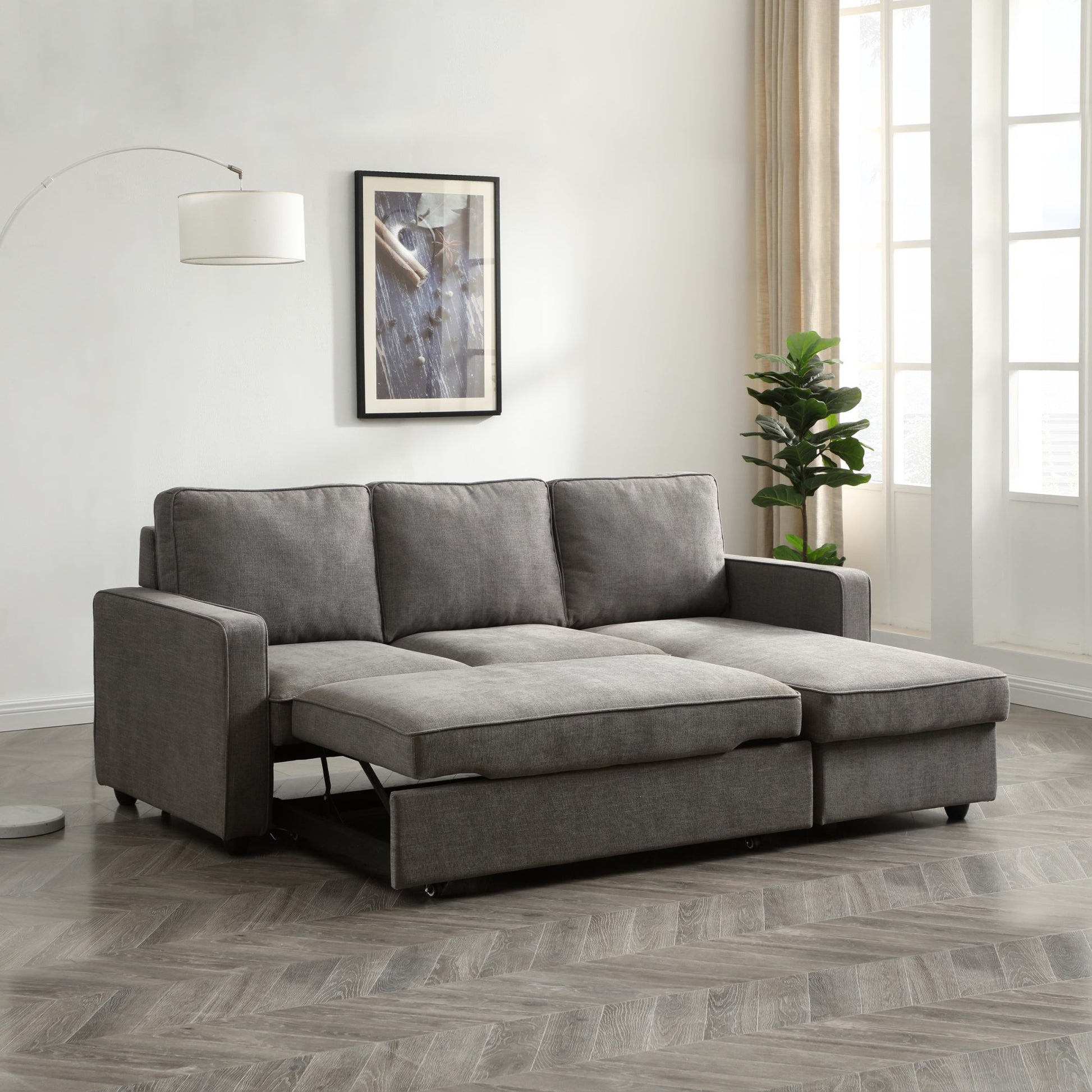 #Colour:Grey