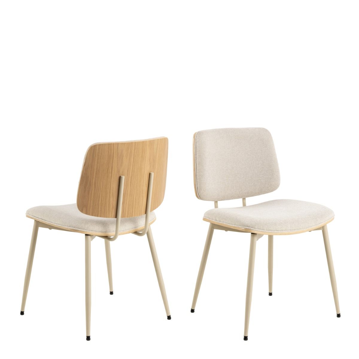 #Colour: Beige