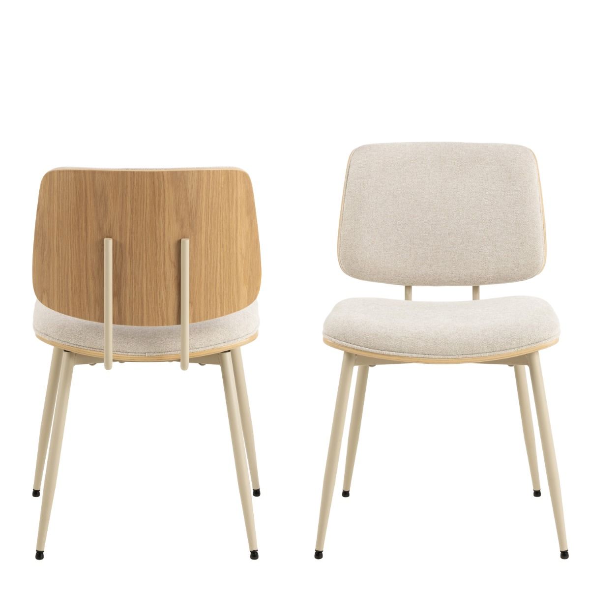 #Colour: Beige