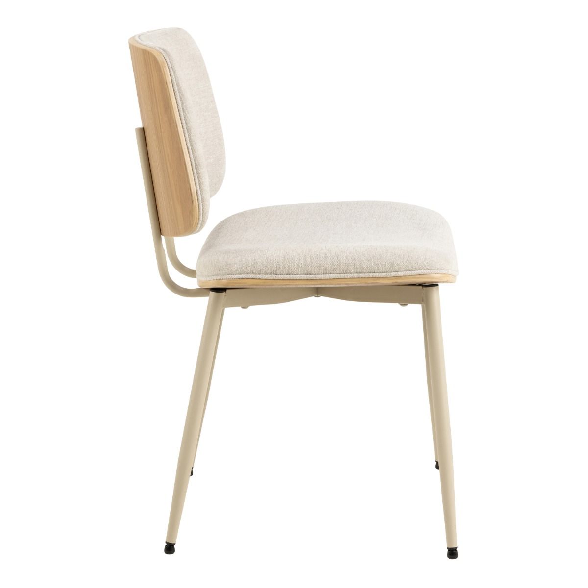 #Colour: Beige
