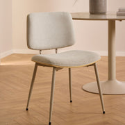 #Colour: Beige