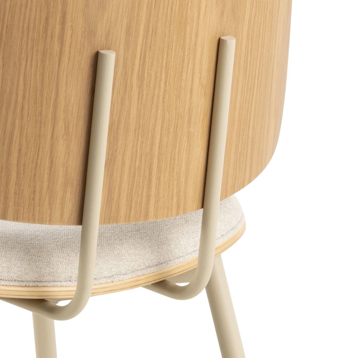 #Colour: Beige