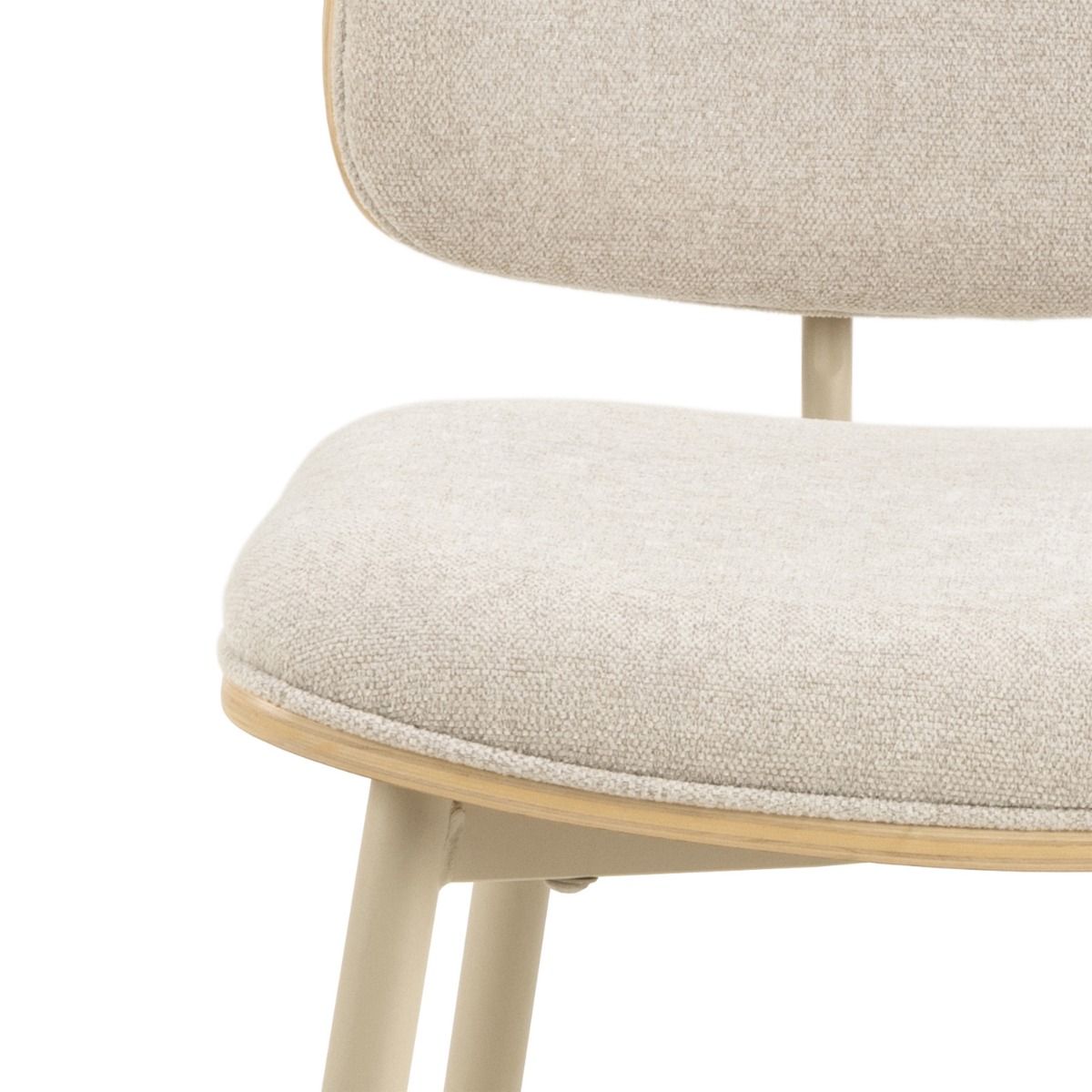 #Colour: Beige