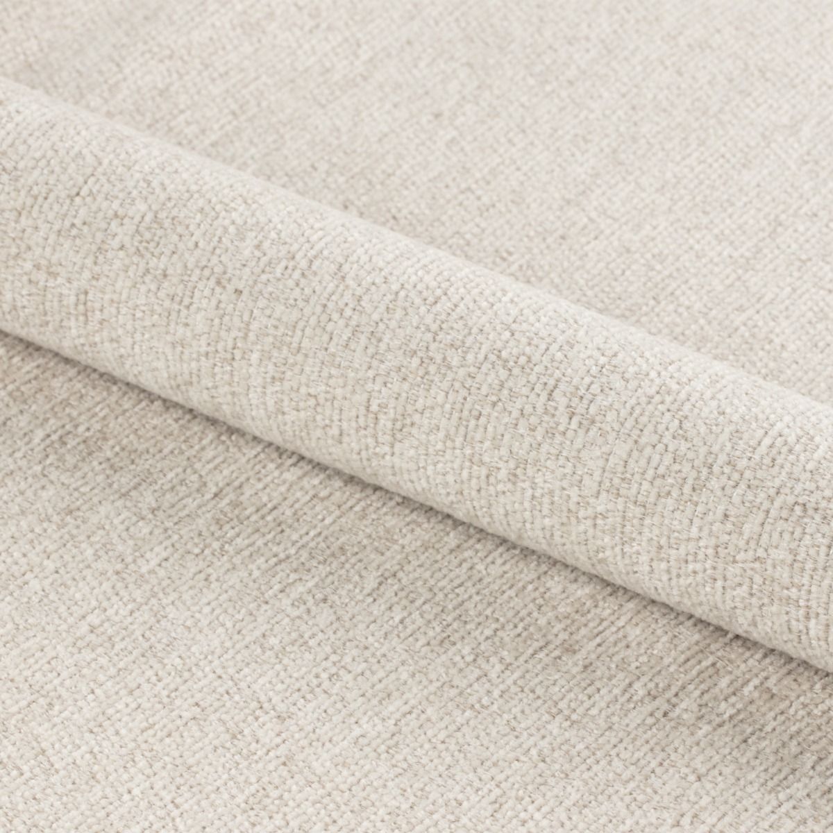 #Colour: Beige