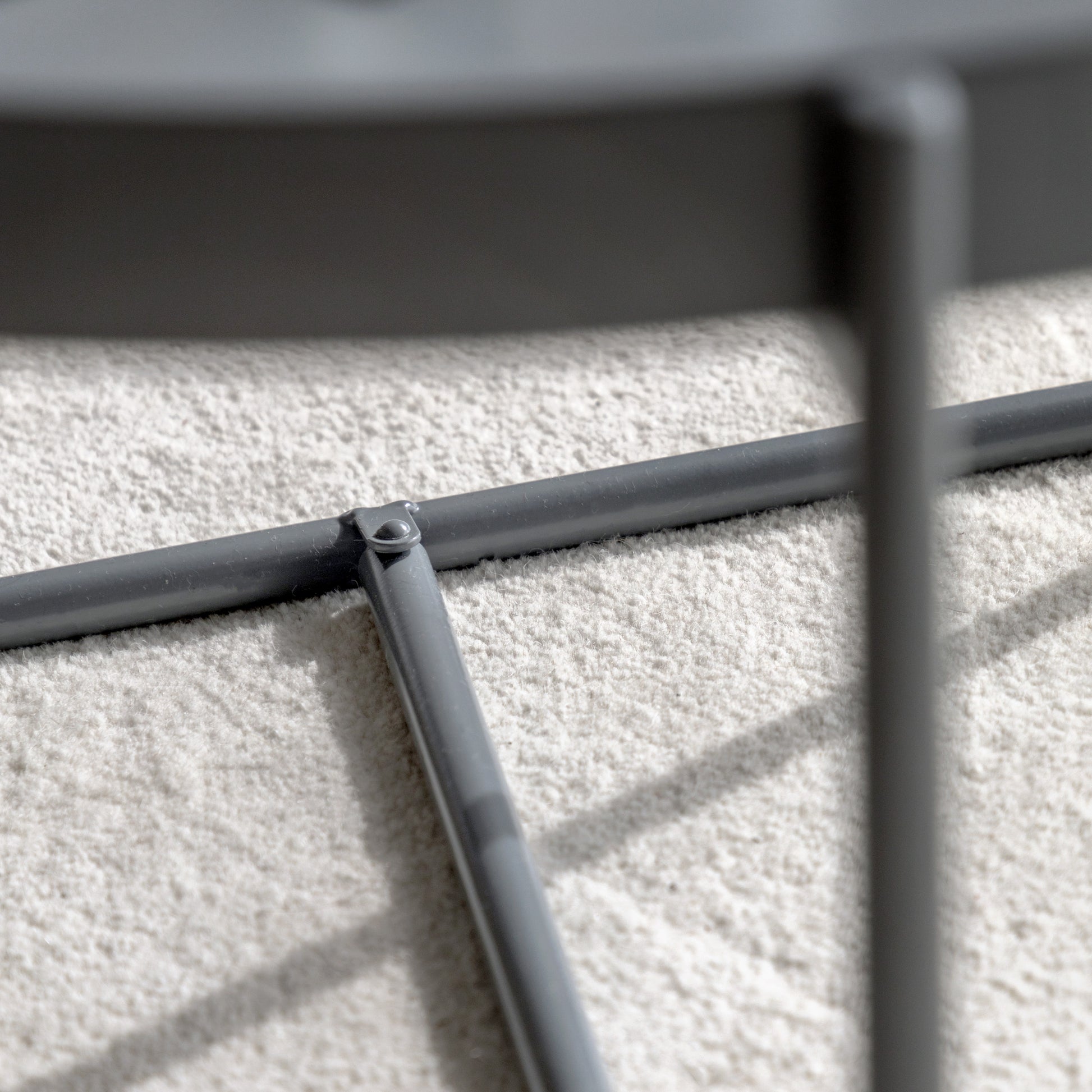 #Colour:Grey