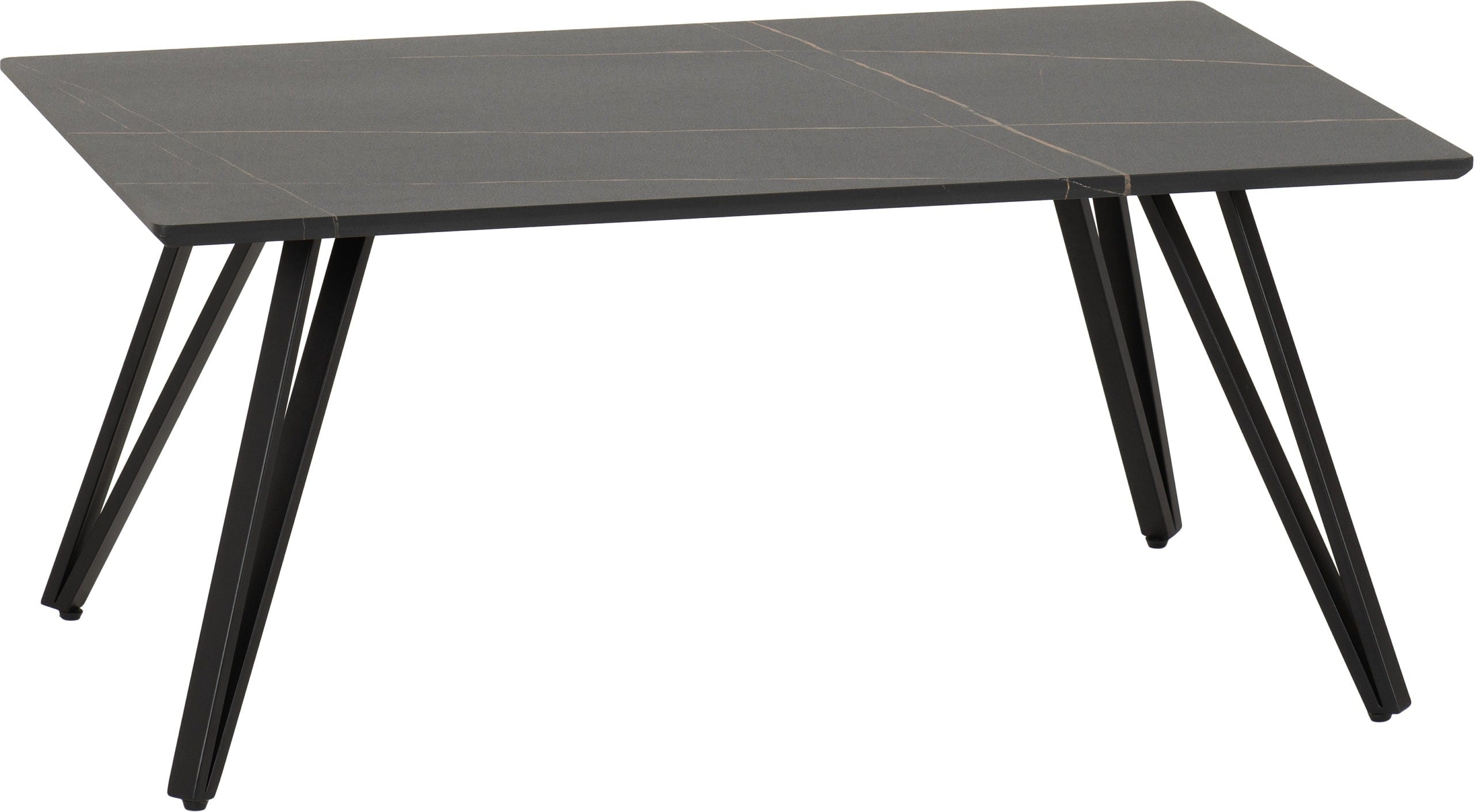 #Colour:Black Marble