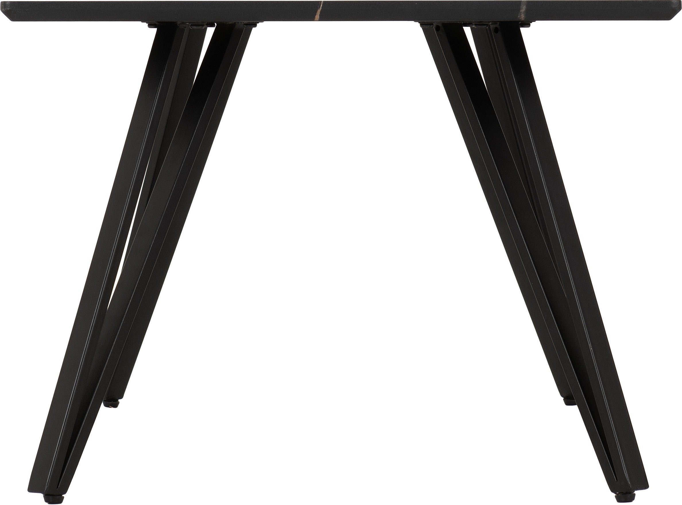 #Colour:Black Marble