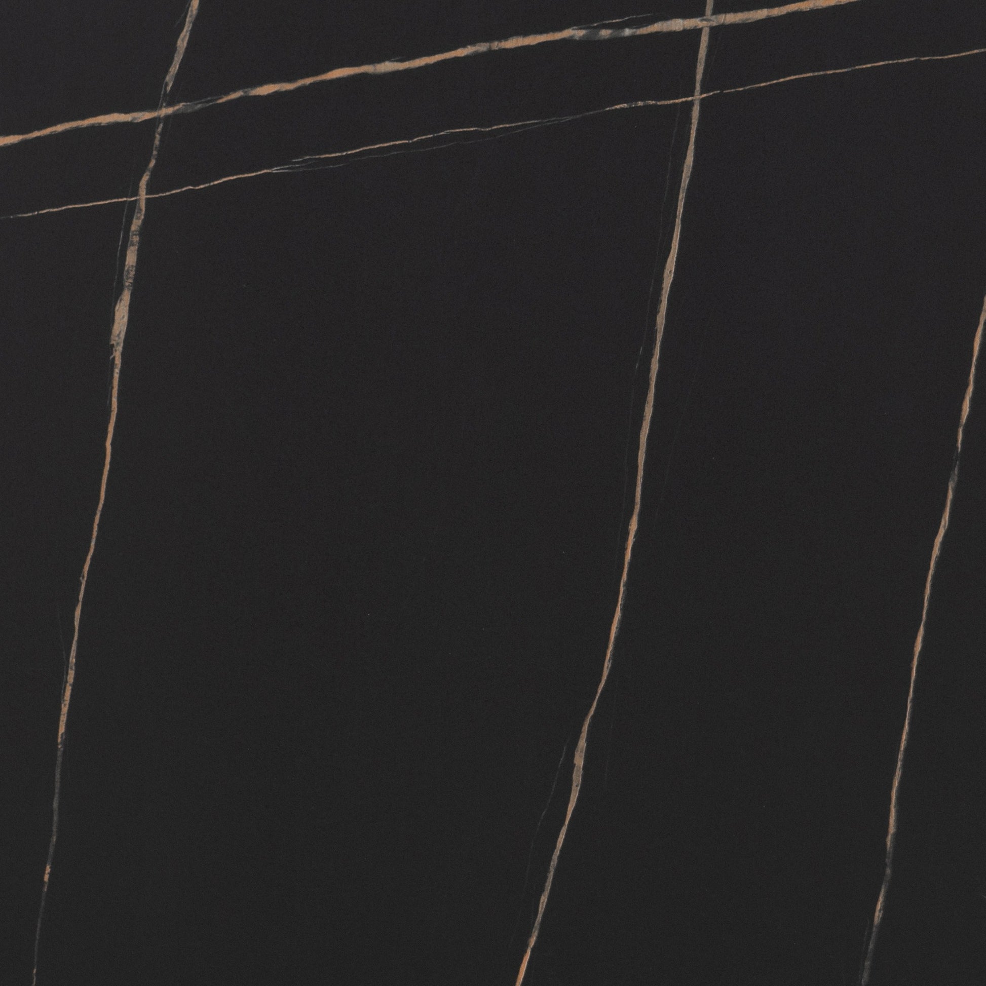 #Colour:Black Marble