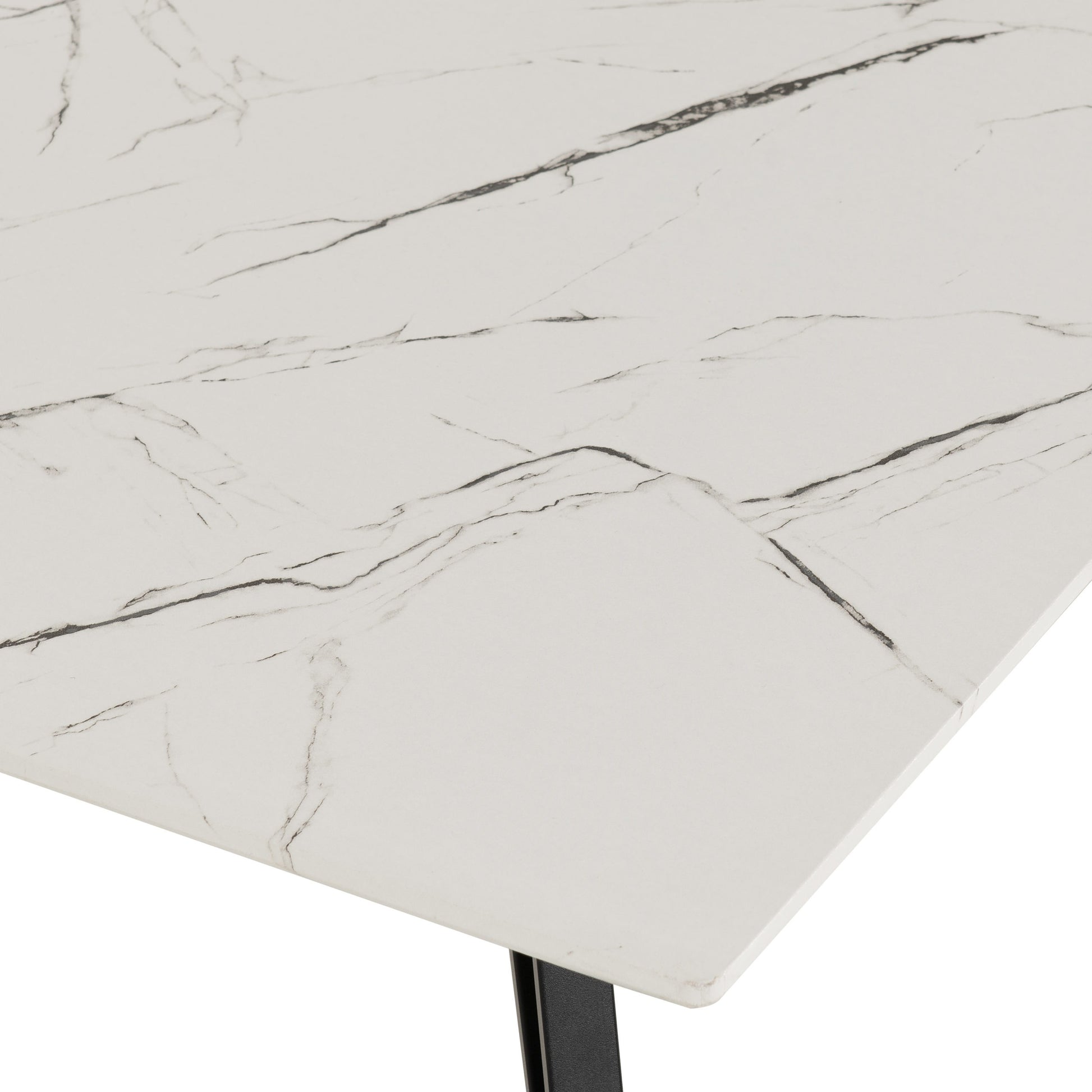 #Colour:White Marble