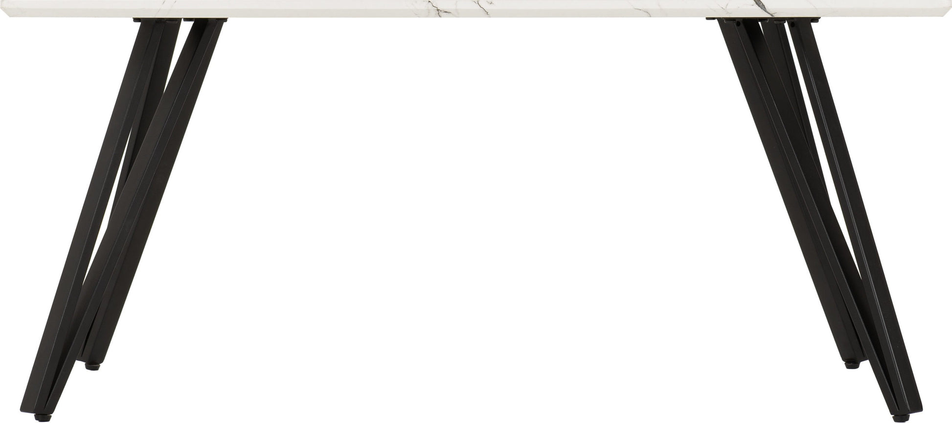 #Colour:White Marble