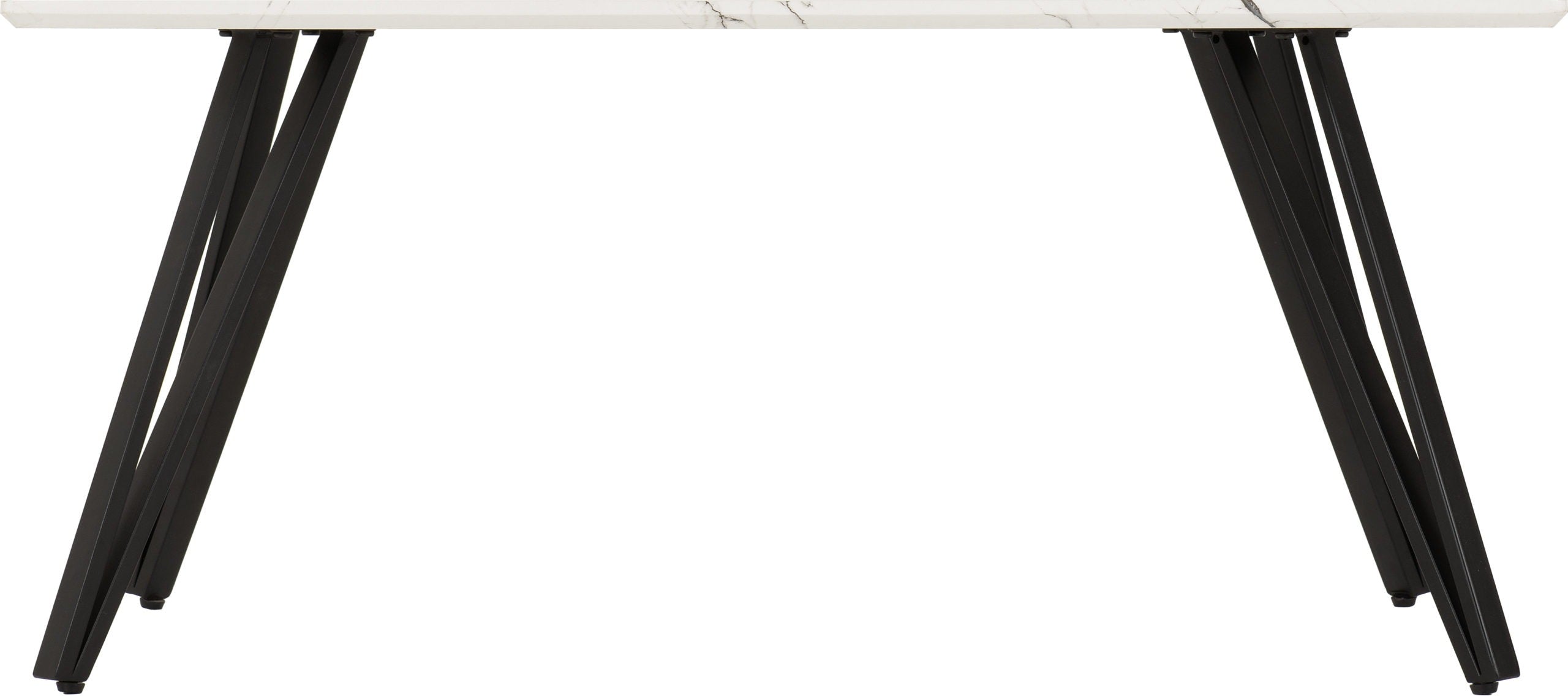 #Colour:White Marble