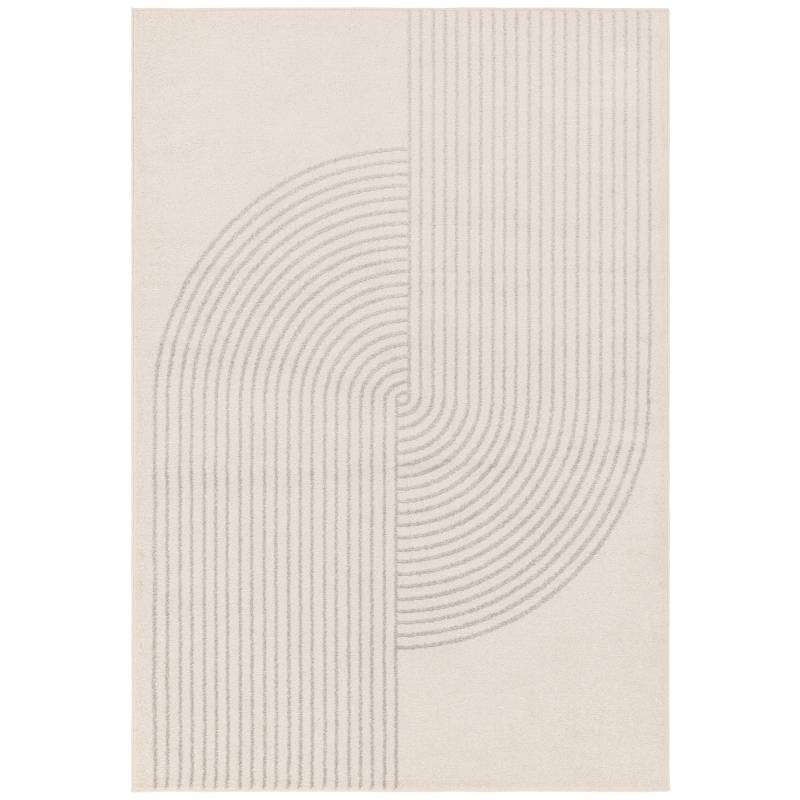 #Colour:Beige