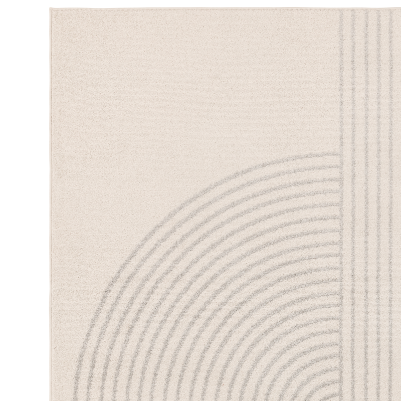 #Colour:Beige