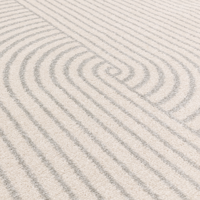 #Colour:Beige