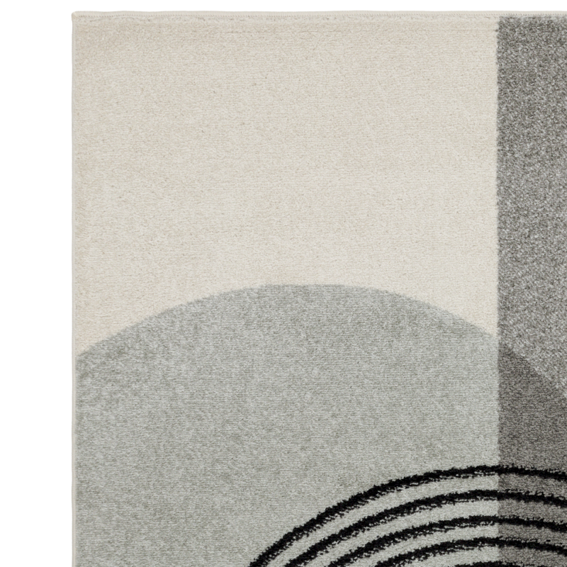#Colour:Grey