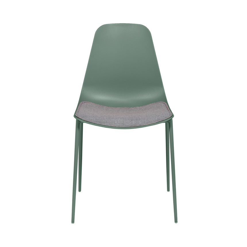 #Colour: Sage