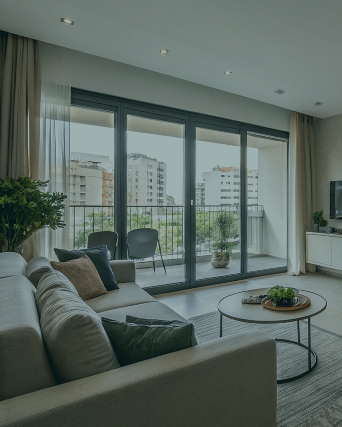 Nooklife®