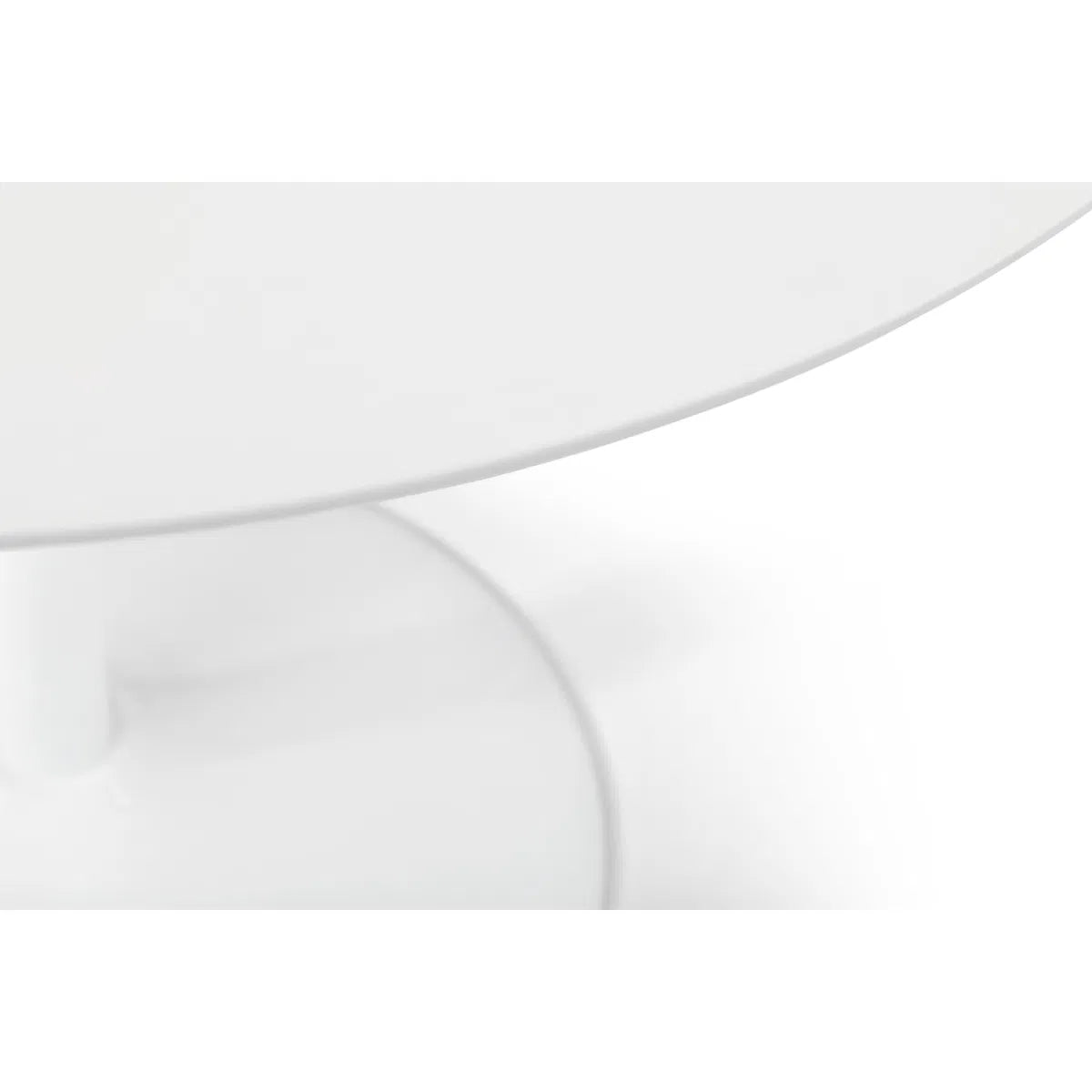 #Colour:White
