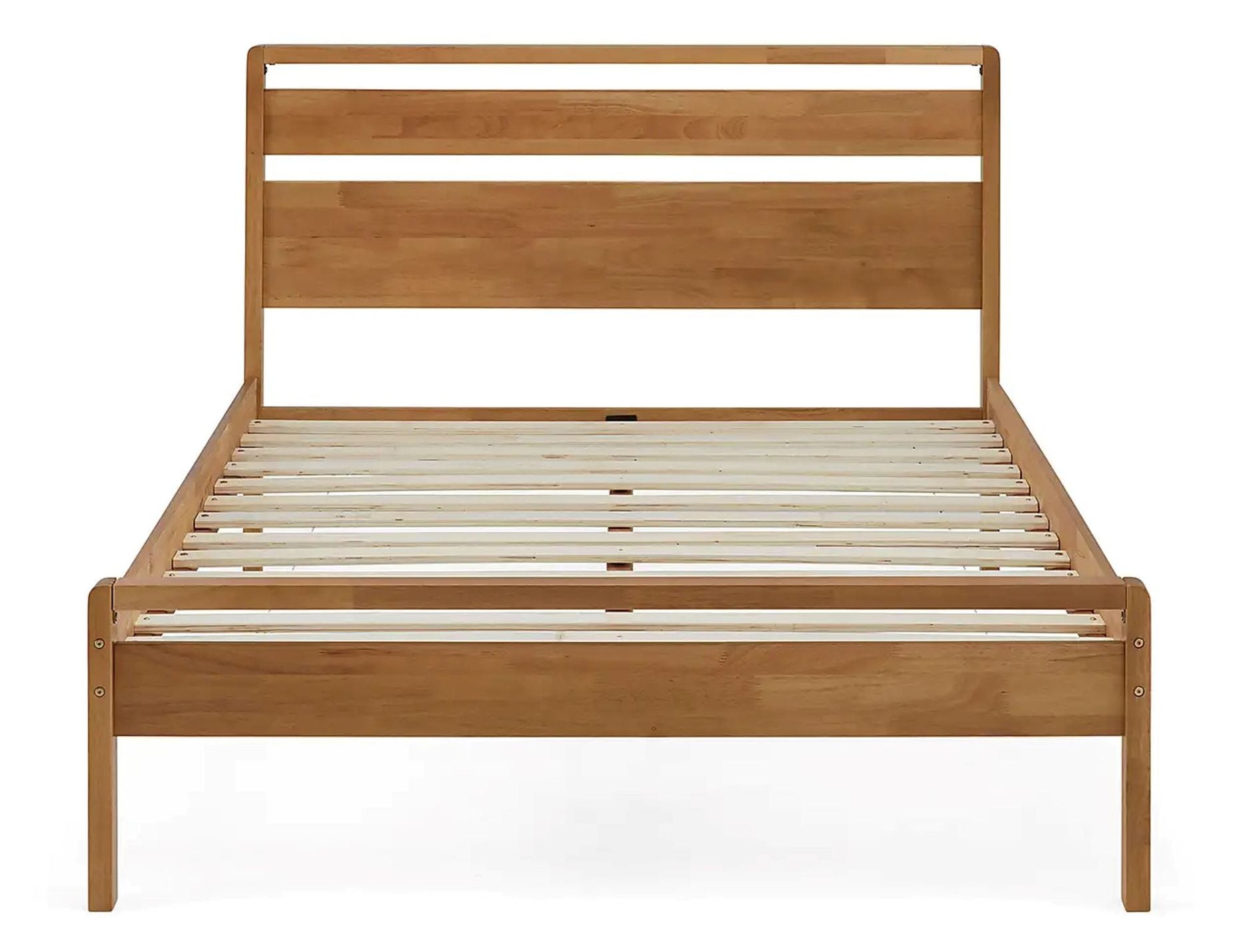 #Colour:Oak