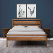 #Colour:Oak
