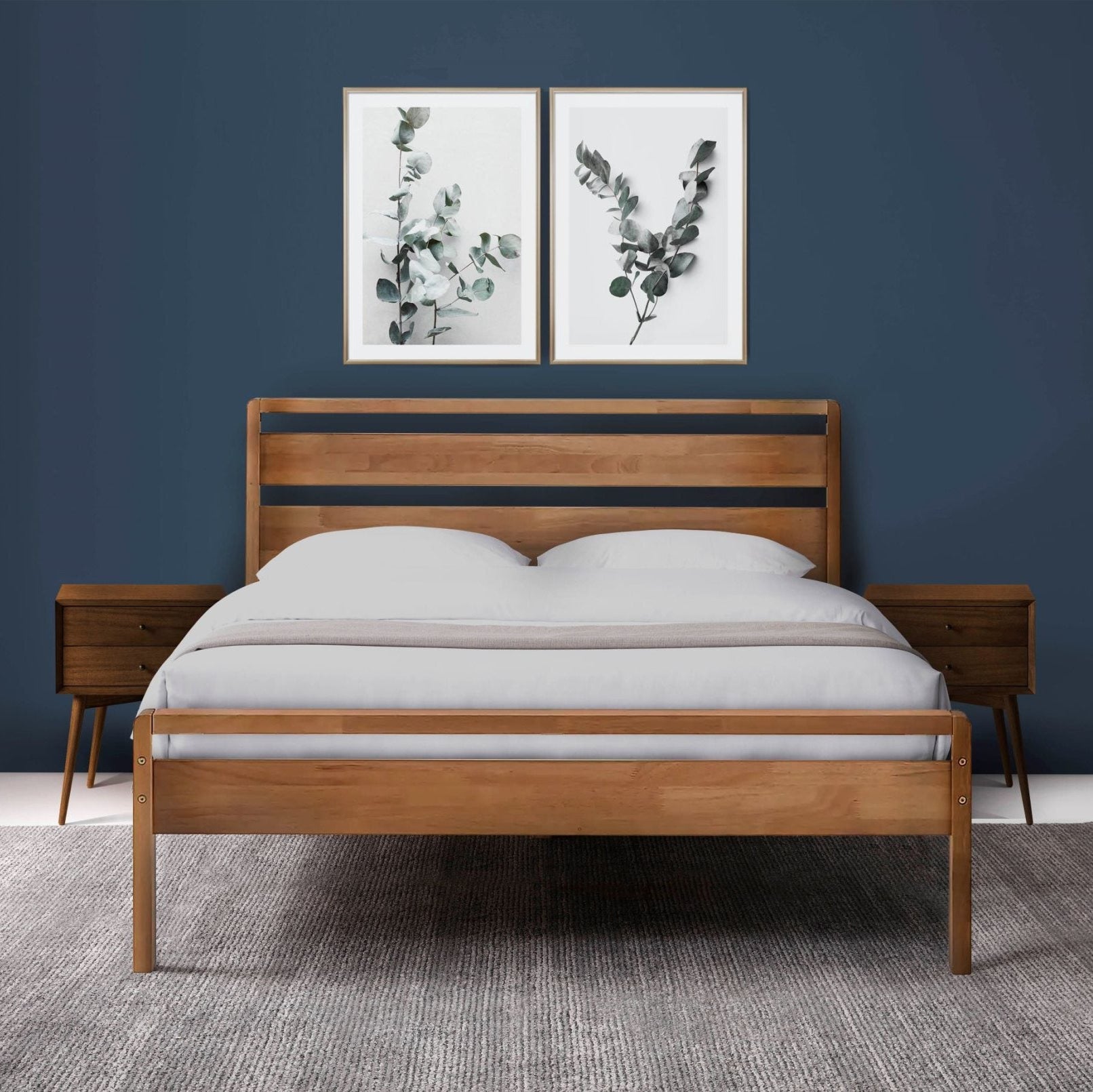 #Colour:Oak