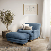 #Colour:Denim